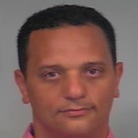 Tulio Rodriguez Tejada